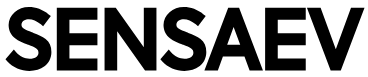 SENSAEV